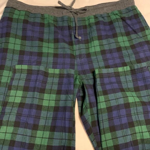 Eddie Bauer men's size XXL lounge pants - Picture 1 of 7